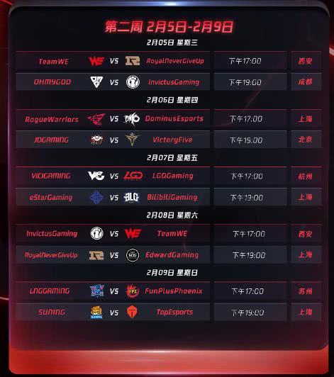 NBA新赛季常规赛程，揭幕战、焦点对决与期待已久的新篇章