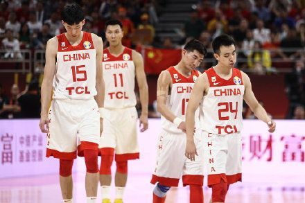 中国男篮队员年薪，竞技与价值的双重考量