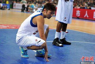 田径运动员的隐形助力——揭秘他们穿什么袜子