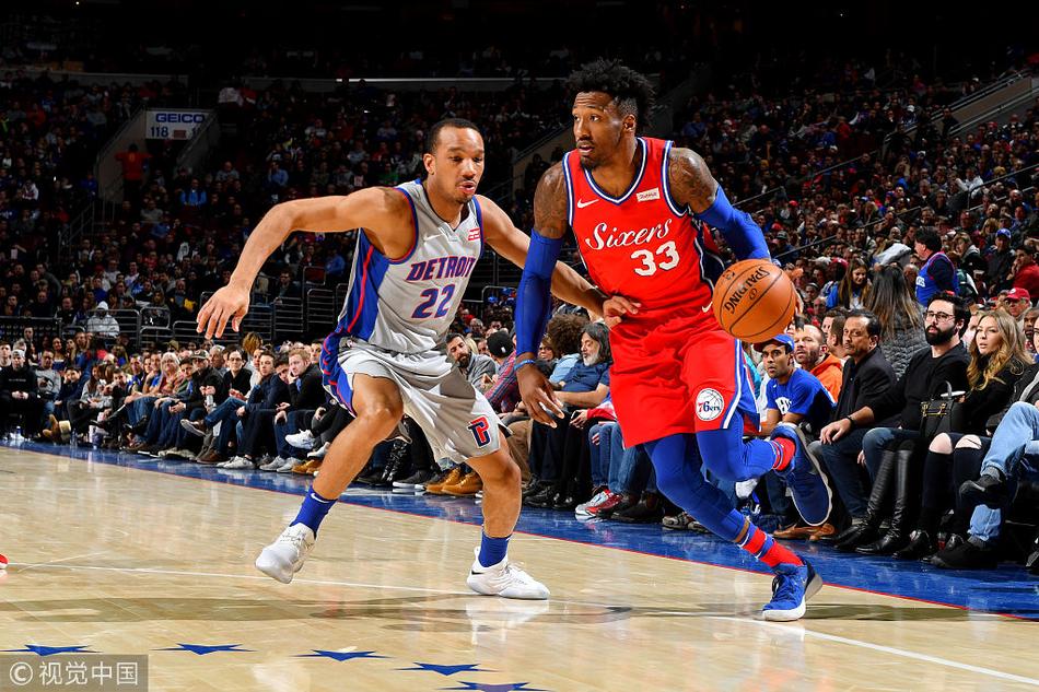 拜克斯活塞队几号的传奇与荣耀