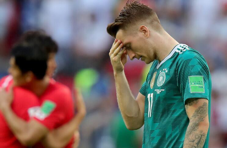 历届世界杯冠军的夺冠赔率，冷门与热门的背后