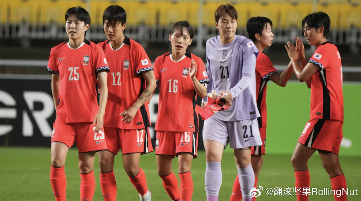 2026年亚洲杯，中国女足的荣耀加冕