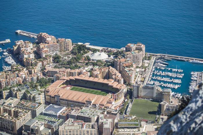 足球世界排名实时，全球足球版图的动态画卷