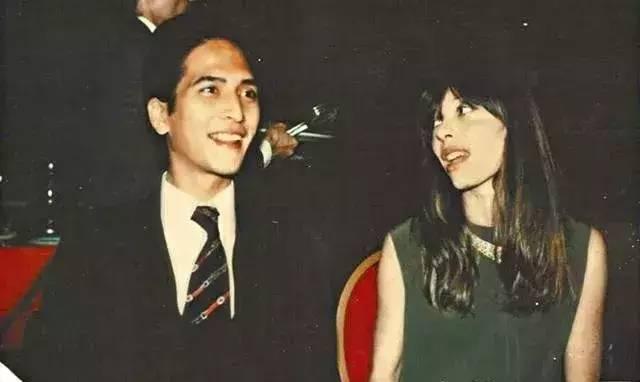 欧洲杯风云，葡萄牙的荣耀与遗憾