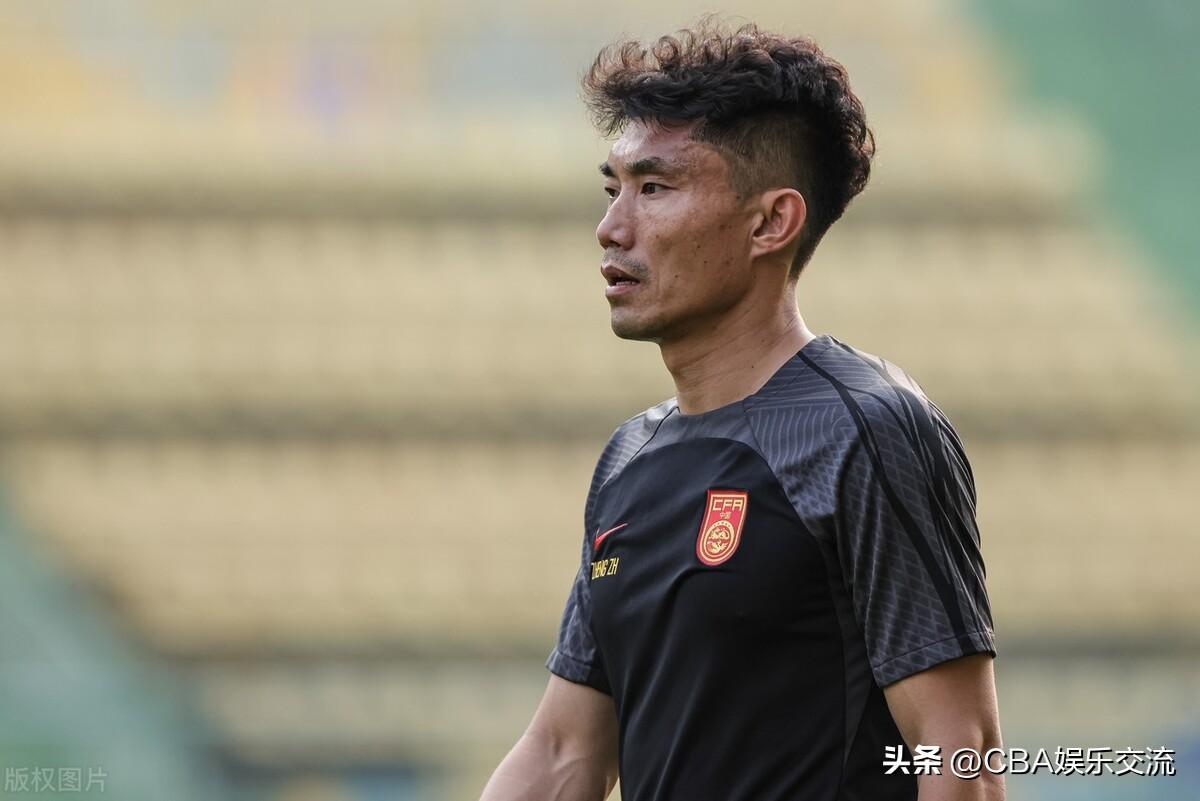 为什么不取消中国足球，深层次原因与积极影响解析