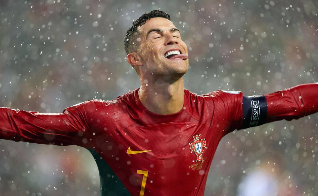 葡萄牙队2026世界杯名单前瞻，黄金一代的传承与新星的崛起