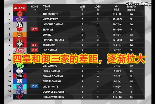 意法甲积分榜2026，群雄逐鹿，悬念迭起的赛季回顾