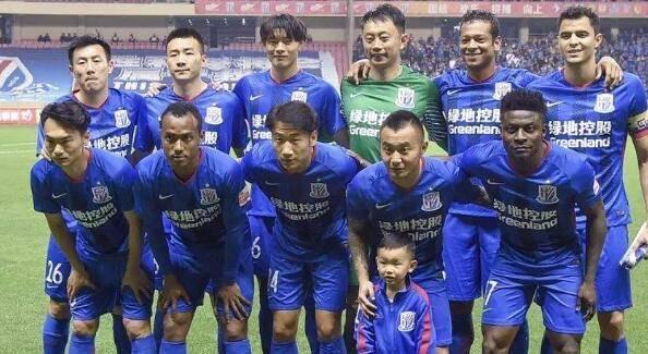 2026中超联赛大连人名单前瞻，青春风暴与老将传帮带共舞的赛季展望