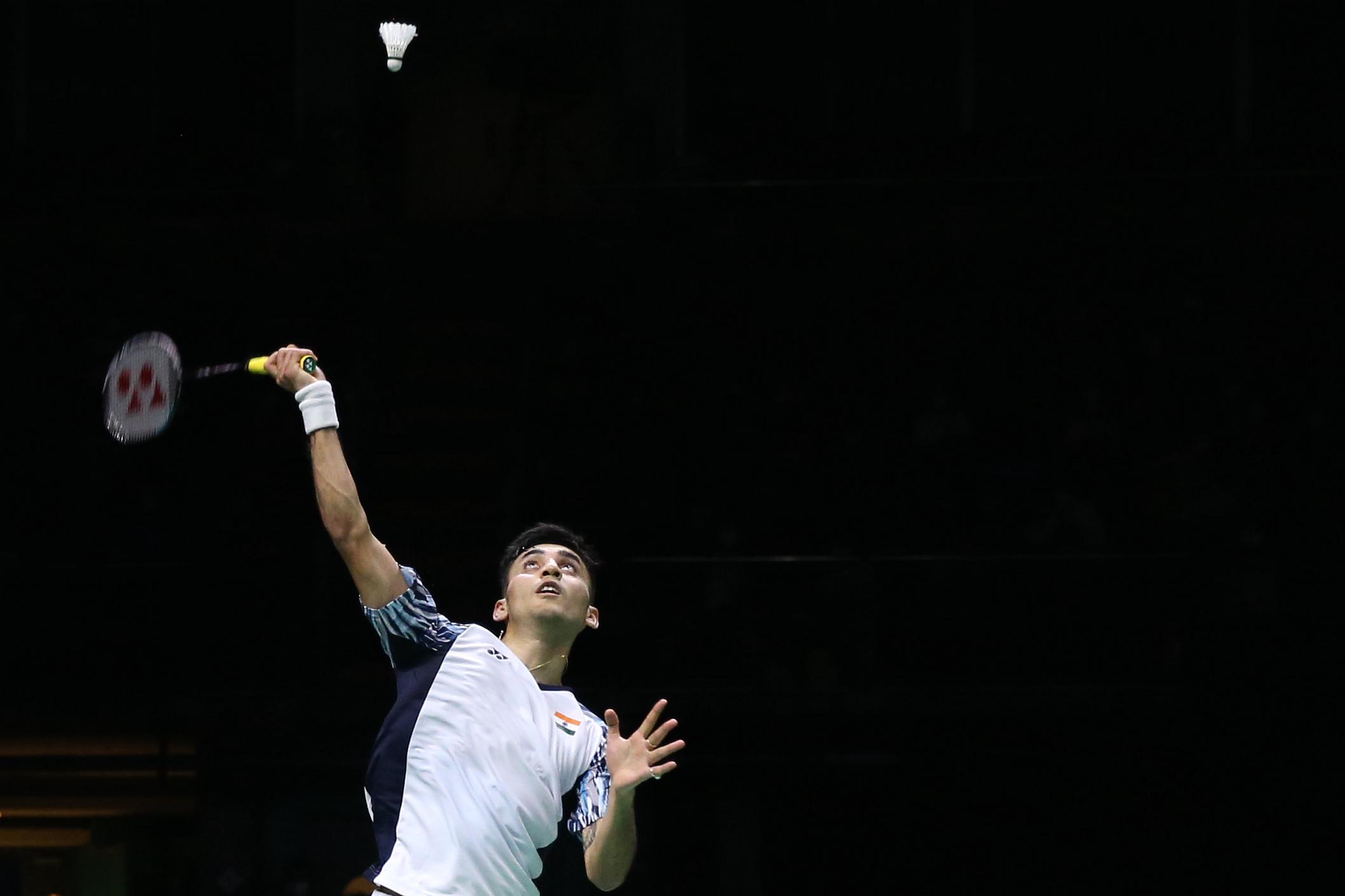 汤姆斯杯，羽毛球男团荣耀的象征