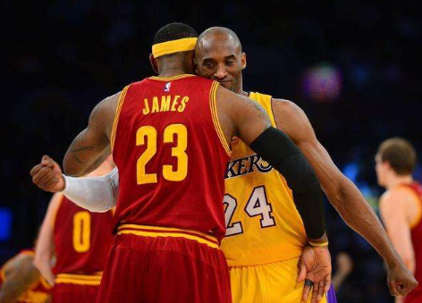 探索NBA单赛季季后赛总得分，传奇与纪录的交织