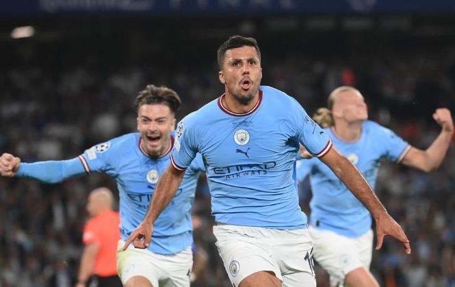 欧冠历届冠军一览，比分背后的传奇与荣耀