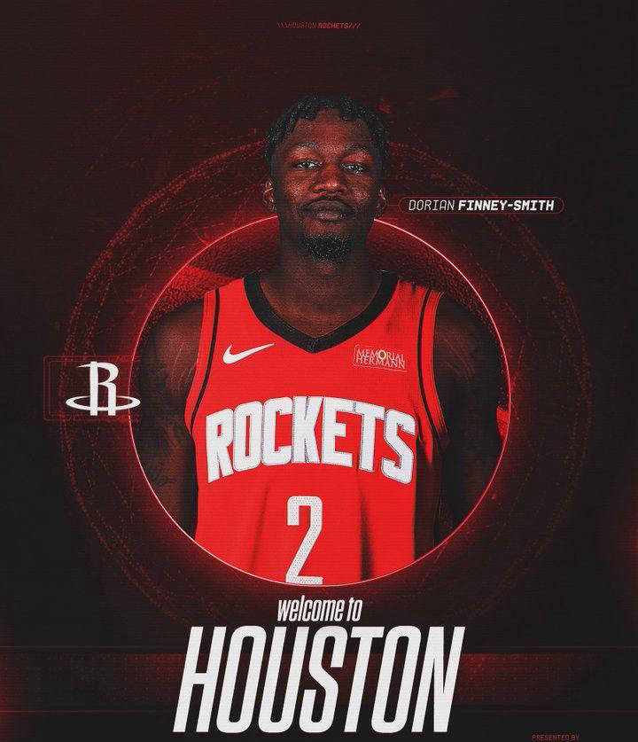 2026赛季休斯敦火箭队，重塑辉煌的年轻之师