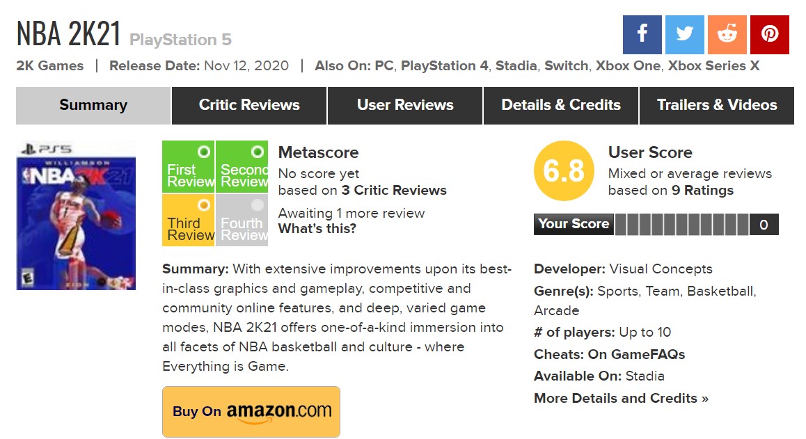 揭秘NBA 2KCDK兑换码，真相与误区