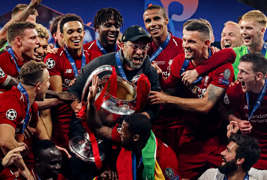 英超排名2026，新时代的竞技盛宴与未来展望