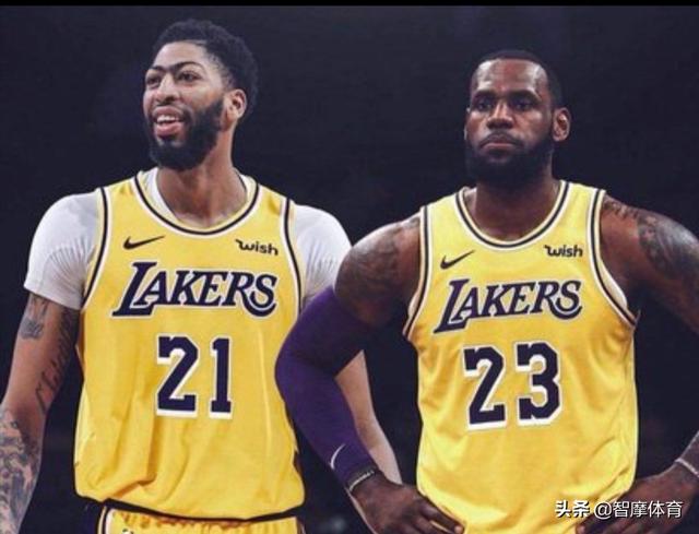 湖人与尼克斯，明日对决的深度分析与预测