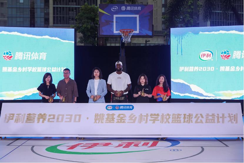 篮球比赛的多样性与精彩纷呈，一场全球性的运动盛宴