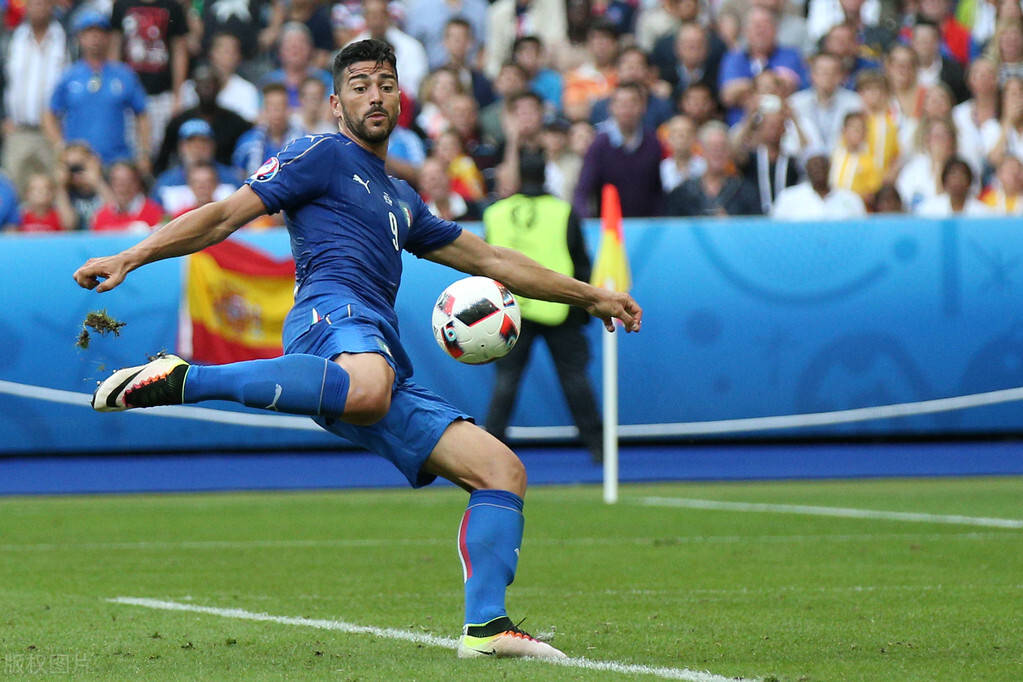 欧洲杯积分榜最新动态，瑞士VS西班牙，实力对比与前瞻