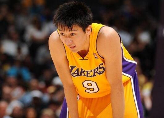 孙悦，篮球场上的高光时刻