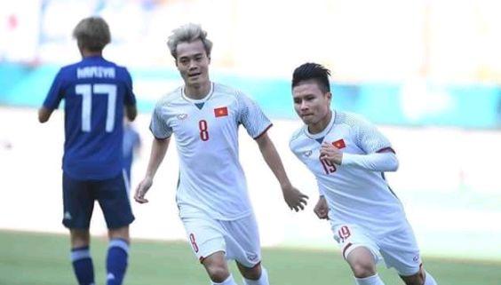 世界足球实力国家排名，中国足球的崛起之路