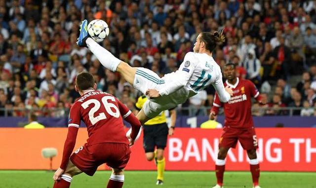 皇马欧冠决赛出场名单，荣耀与传承的交响曲