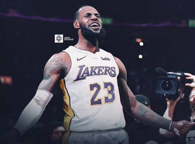 詹姆斯距离贾巴尔还有多少分，一场关于篮球历史与个人成就的较量