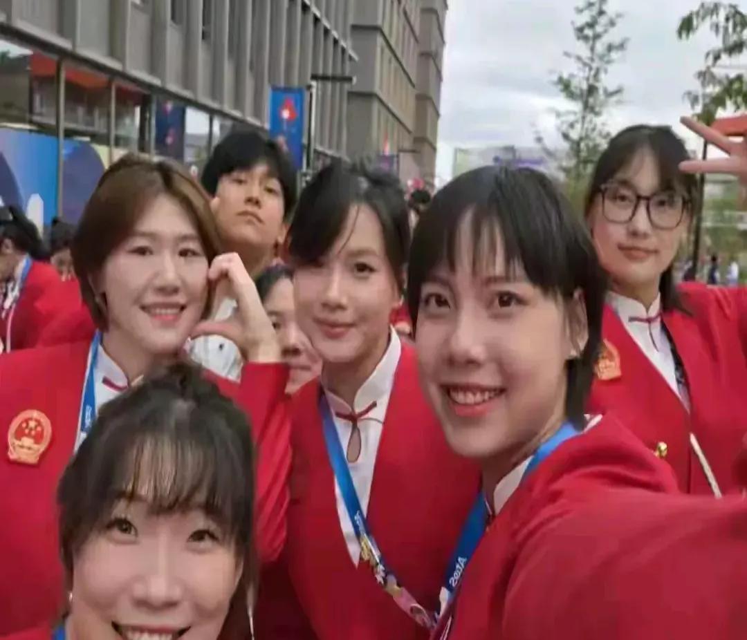 乒乓世锦赛的璀璨时光，揭秘赛事的精彩与时间之谜