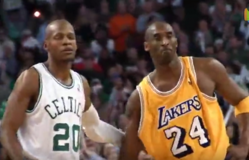 2018年NBA圣诞大战赛程，年度盛宴的激情碰撞