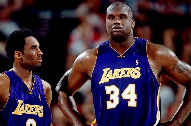 湖人vs魔术，2010年1月19日经典对决回顾