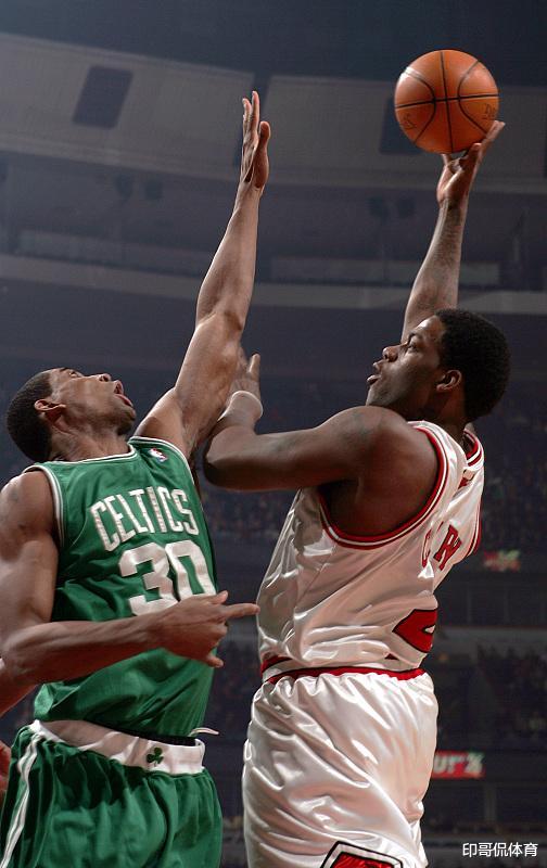 凯尔特人主教练，伊梅·乌度卡的非凡之旅