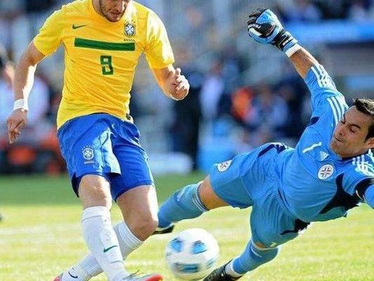 提升足球过人技术的五大关键策略