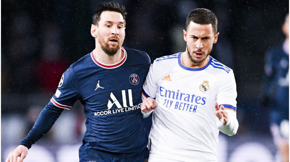 梅西，足球场上的艺术大师——解析其位置与影响