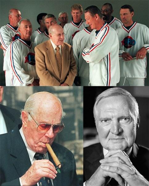 美国NBA历史50大巨星，传奇与荣耀的辉煌篇章