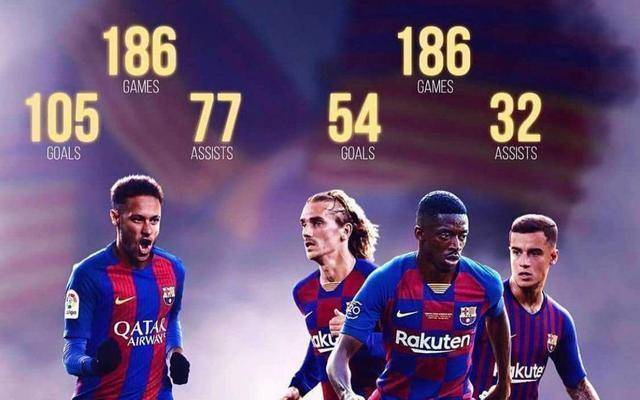 2026年欧洲杯，梅西的未来与足球的未来