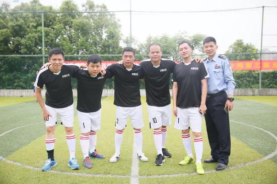 太阳报足球，精准预测与激情碰撞的完美结合