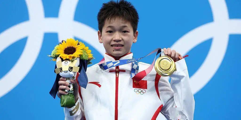 奥运日本金牌，荣耀背后的汗水与坚持