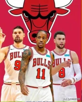 精彩绝伦，NBA历史上的五场经典对决