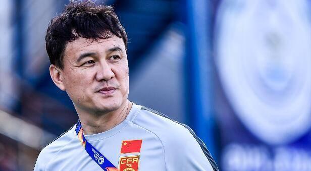 伊朗与中国足球历史交锋，比分与回顾