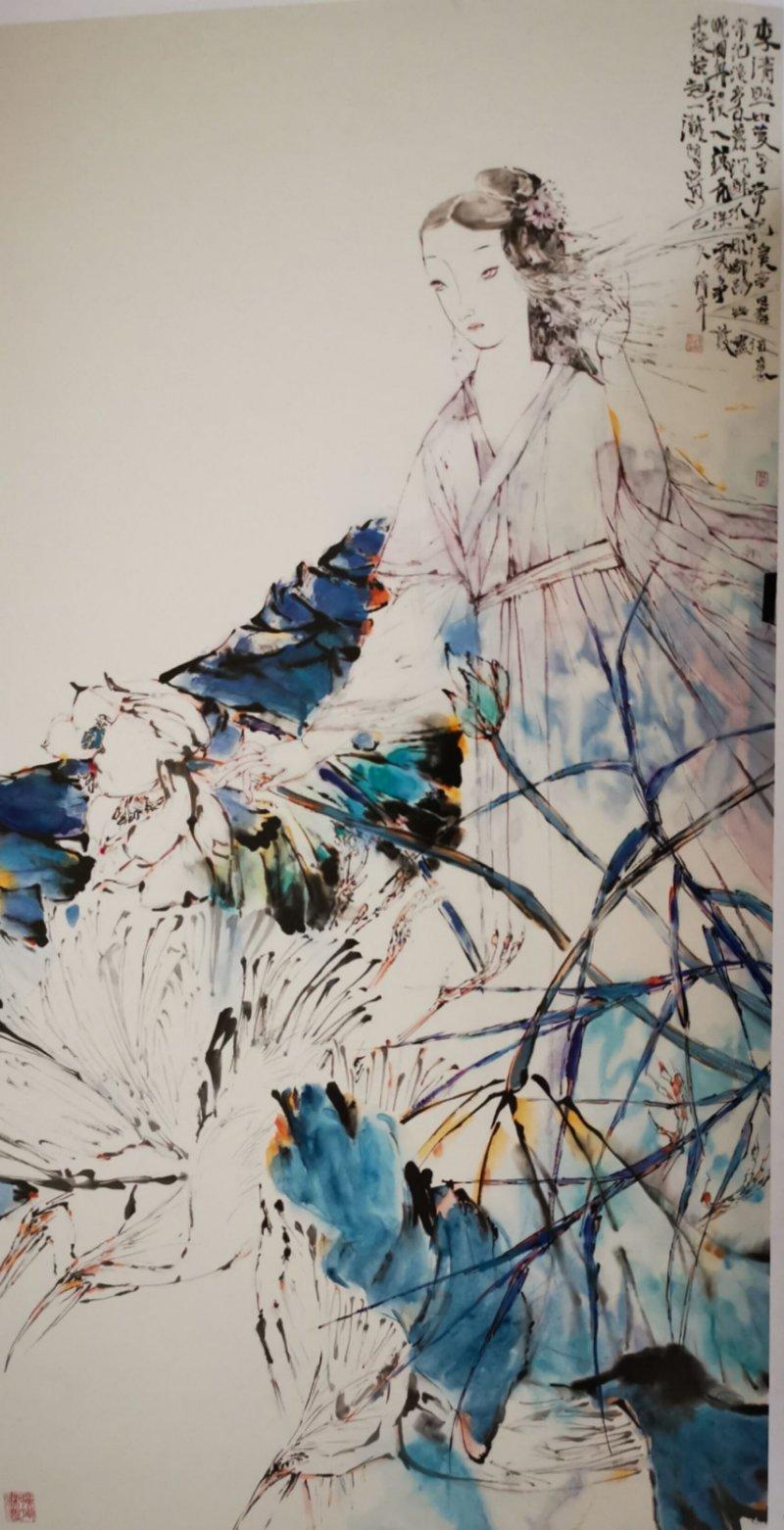 济南足球俱乐部的璀璨群星，谁在领跑？