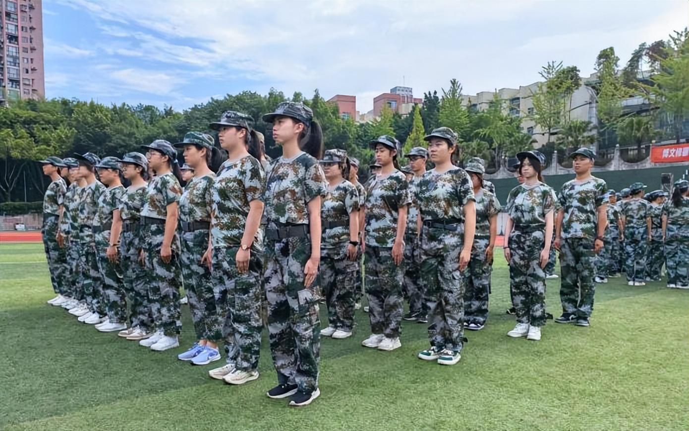 全国乒乓球锦标赛2026男单冠军，荣耀背后的汗水与坚持