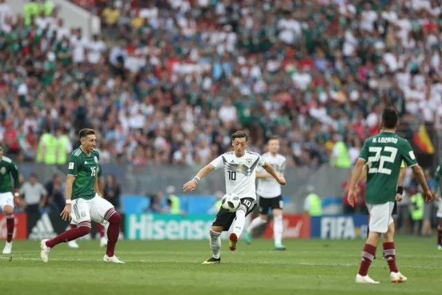 2026世界杯比赛彩票购买指南，全面解析与注意事项