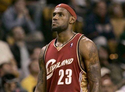 詹姆斯37分，传奇的延续与超越