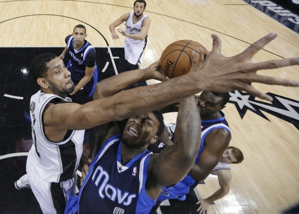 2017年圣安东尼奥马刺队球员数据深度剖析