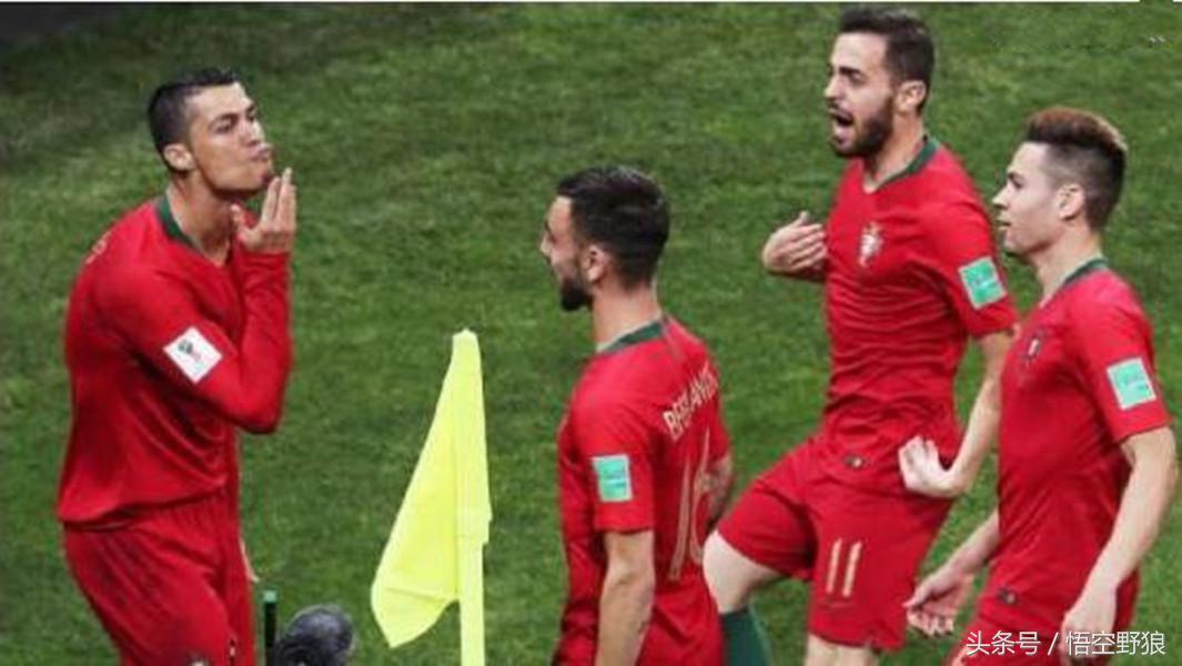 2018世界杯，俄罗斯的黄金盛宴——经济与影响分析