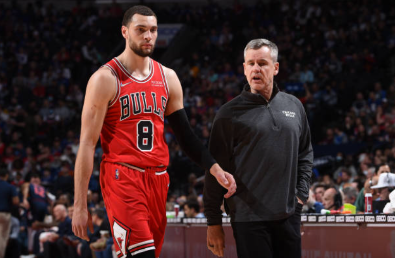 公牛队面对强队时的坚韧与突破，一场场硬仗中的战绩剖析