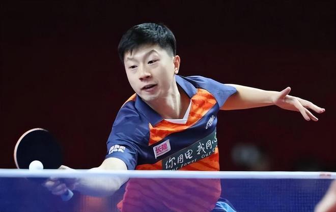 东京奥运乒乓名单预测，中日对决与新老交替的较量