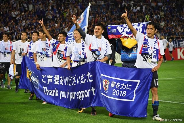 日职联足球，幕后的策略与激情