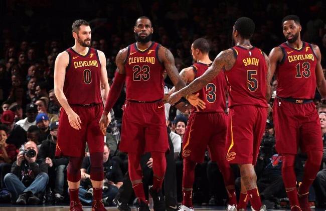 骑士队史出场数排行榜，传奇与荣耀的见证