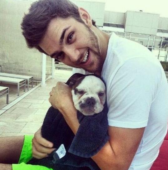 哪个平台可以在线看NBA？