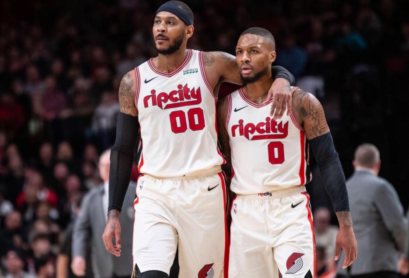 掘金新纪元，安东尼时期的阵容构建与展望