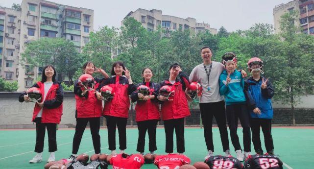 田径运动，速度与耐力的完美展现